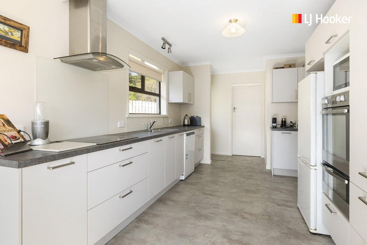 36 Gresham Street, Tainui, Dunedin - Carousel 2