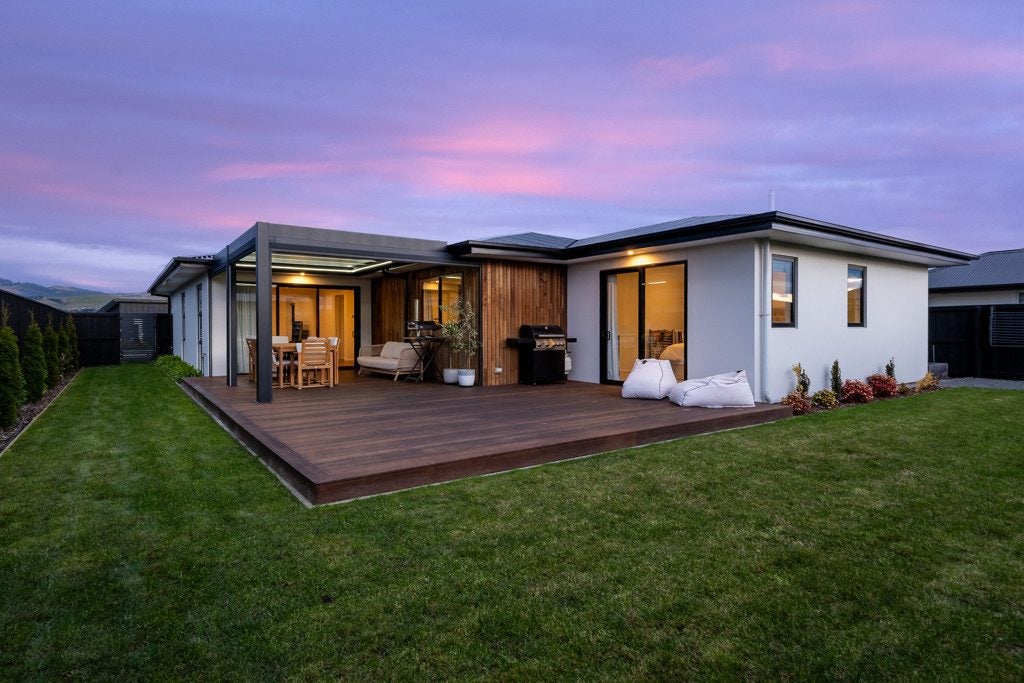 49 Matai Springs Drive, Halswell, Christchurch - Carousel 19