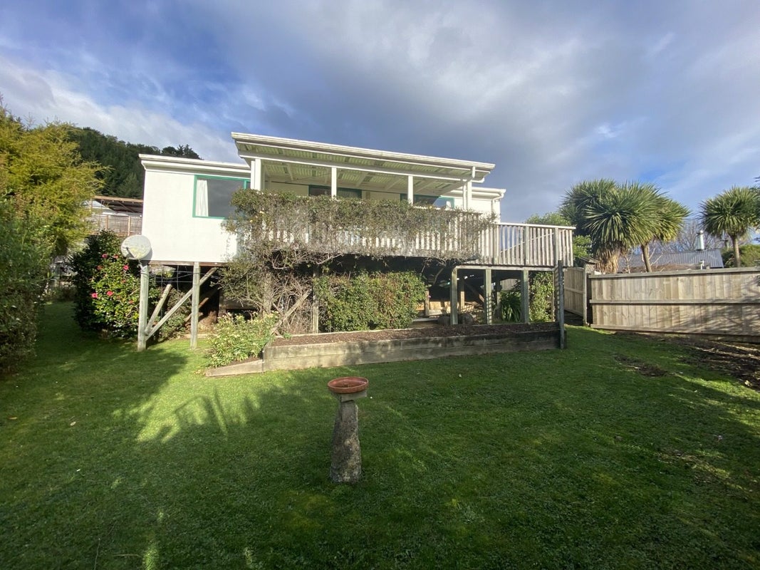 16B Leicester Street, Picton, Picton - Carousel 1