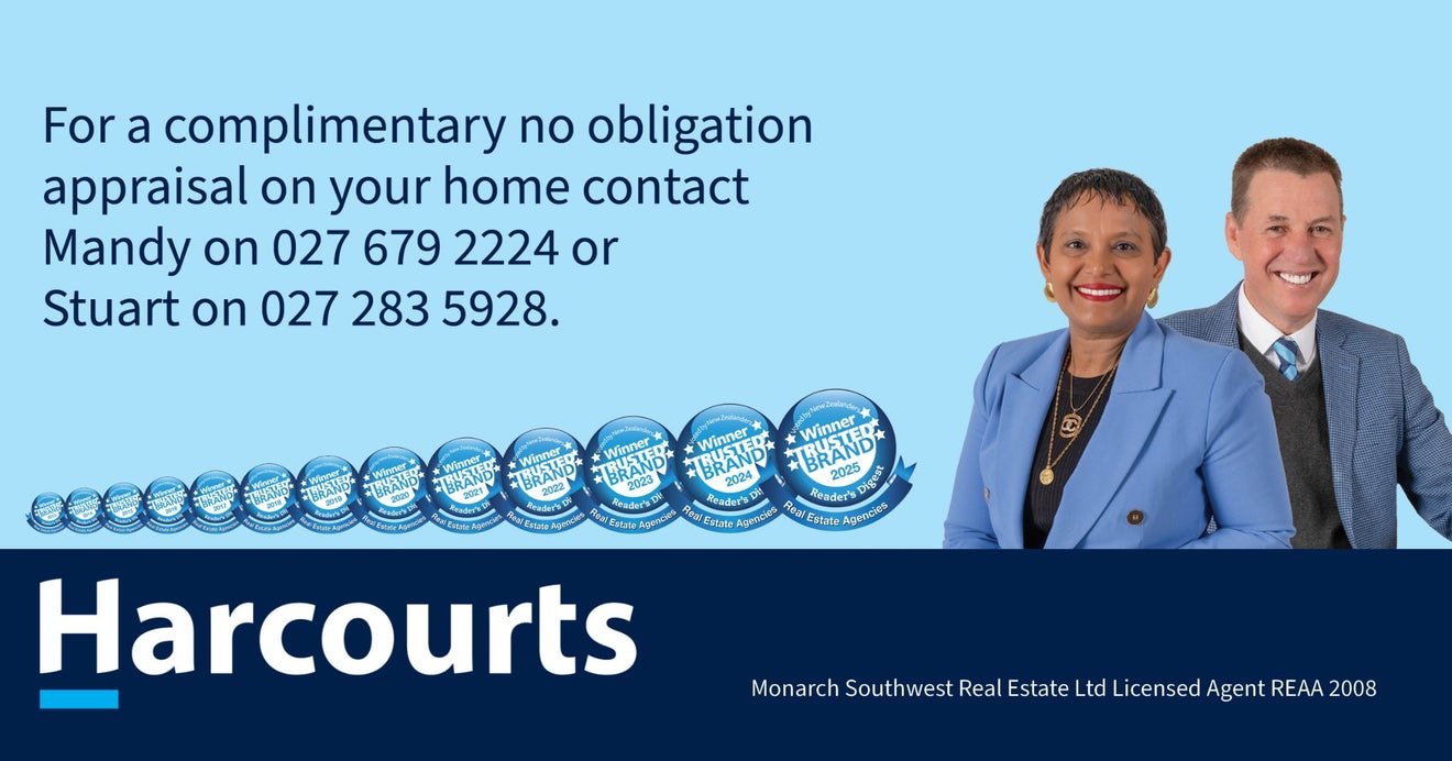 9A Galloway Street, Kihikihi, Te Awamutu - Carousel 21