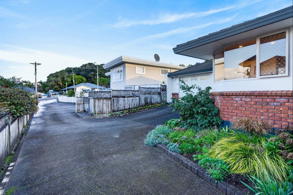 31A Three Mile Bush Road, Te Kamo, Whangarei, Northland - Carousel 32