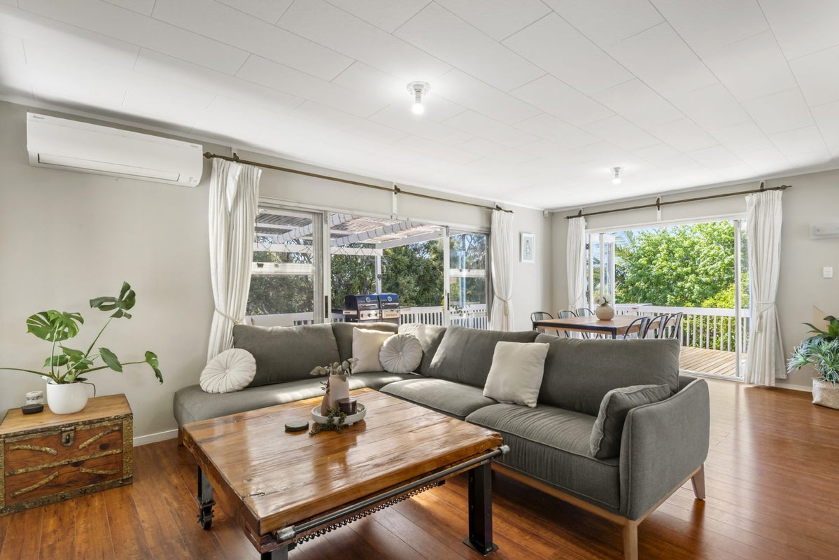 141A Manuka Road, Bayview, Auckland - Carousel 2
