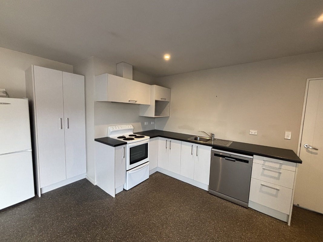 61 England Street, Linwood, Christchurch - Carousel 2