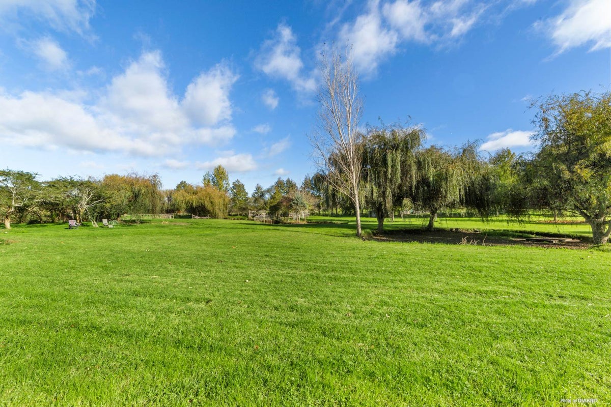 119 Top Road, Albany - Carousel 2