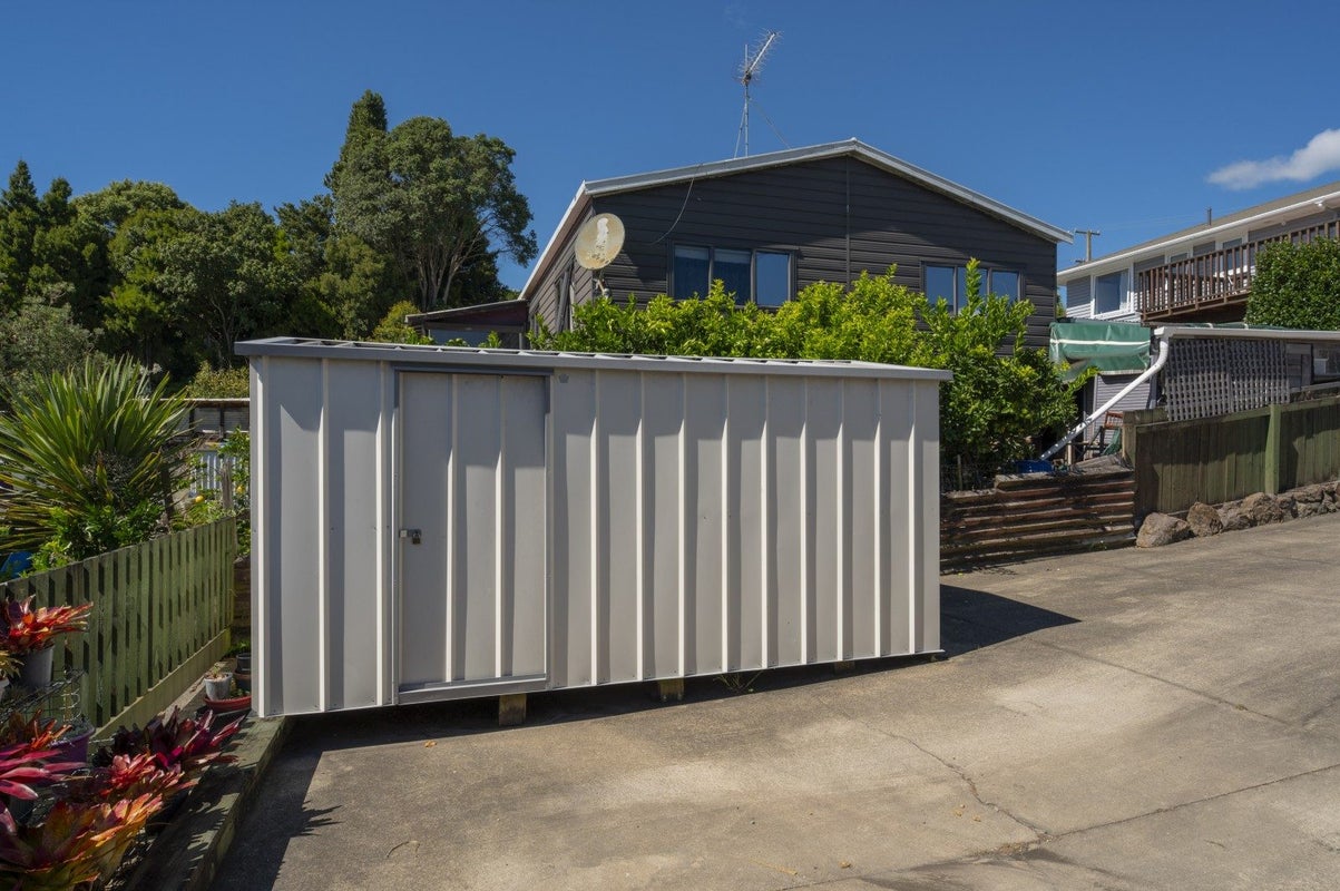 24B Wylie Street, Gate Pa, Tauranga - Carousel 24