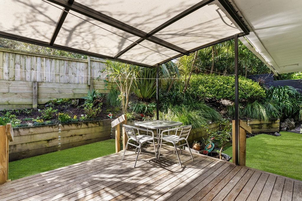 6/573 New North Road, Kingsland, Auckland - Carousel 1