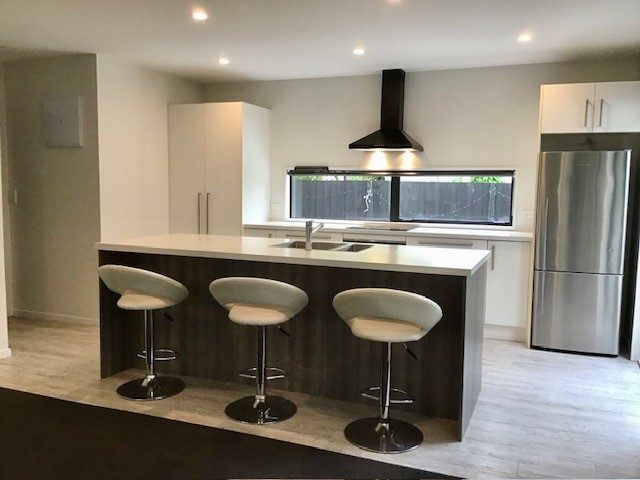 42B Vogel Street, Richmond, Christchurch - Carousel 2