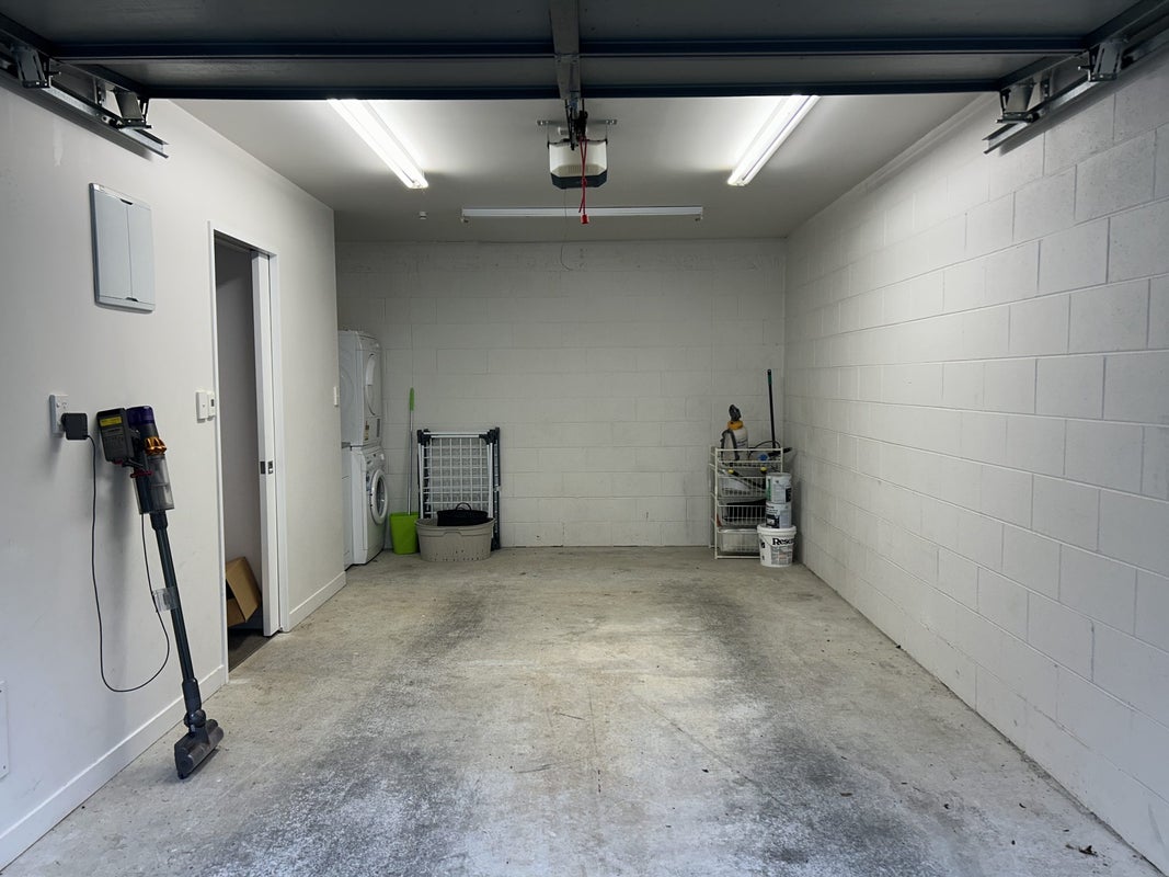 14B Crieff Street, Northland, Wellington - Carousel 18