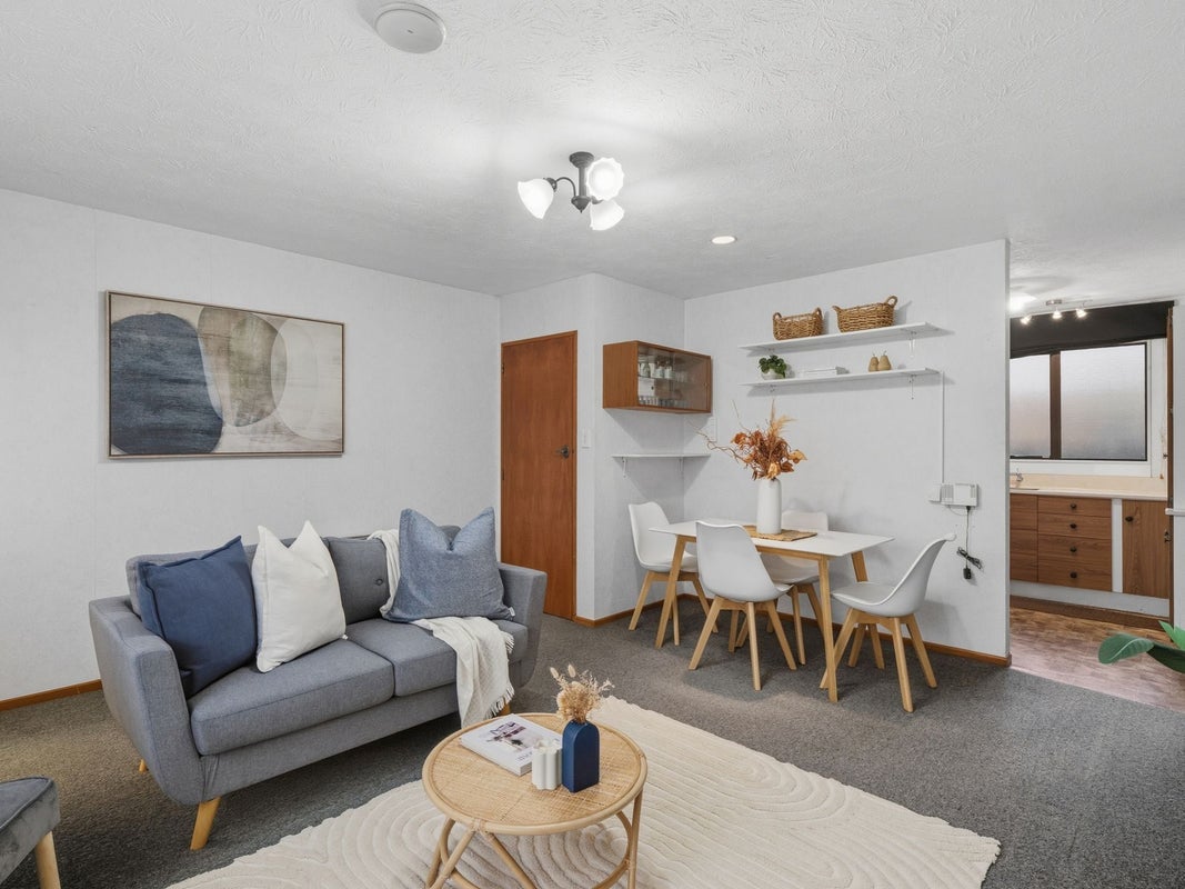 1/233 Tweed Street, Appleby, Invercargill - Carousel 2