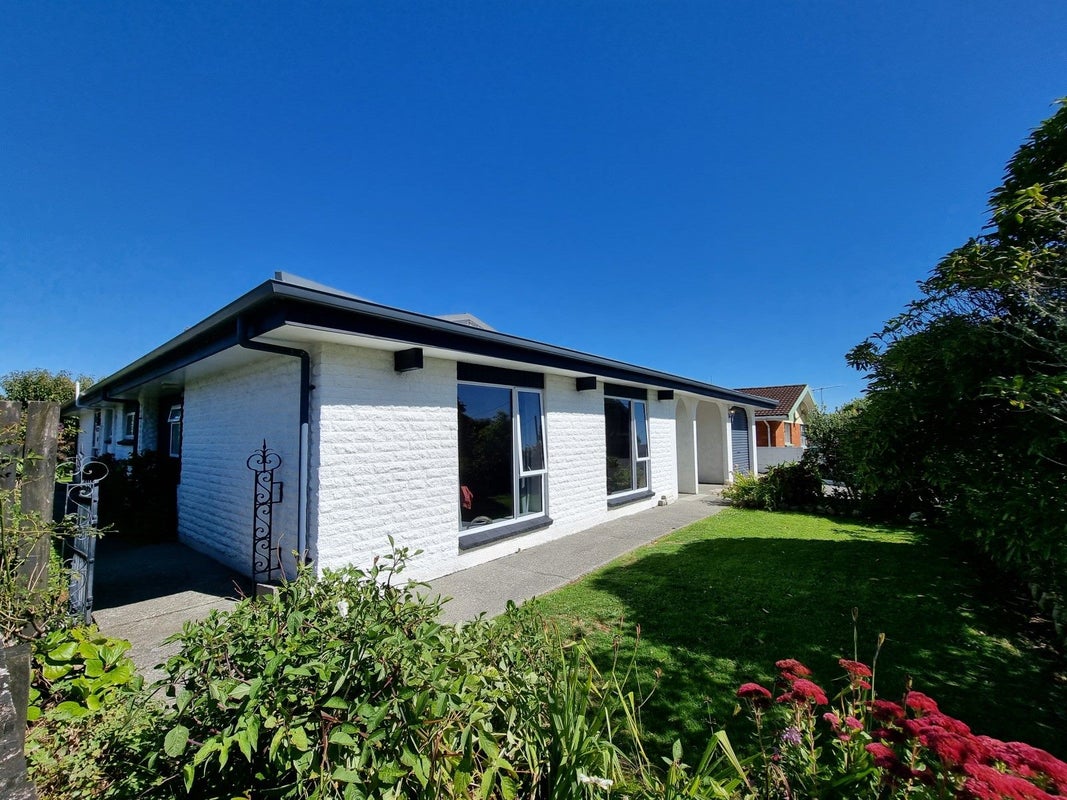 12 Jamieson Road, Karoro, Greymouth - Carousel 1
