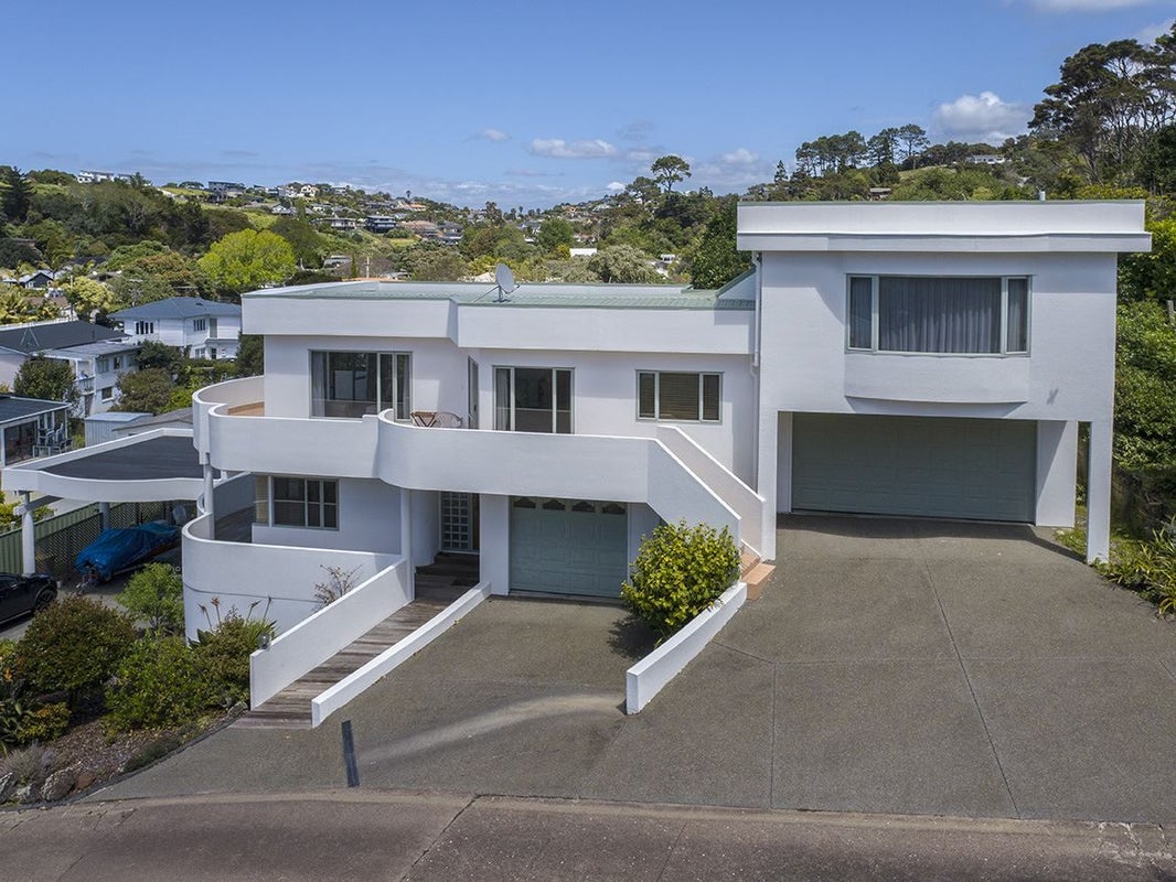 59 Mckenzie Avenue, Arkles Bay, Whangaparaoa - Carousel 1