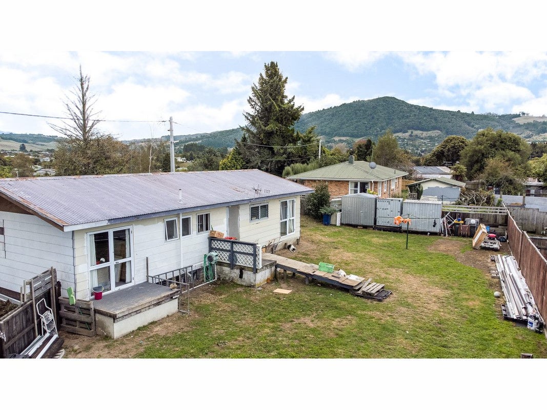 51 Ewert Street, Fordlands, Rotorua - Carousel 2