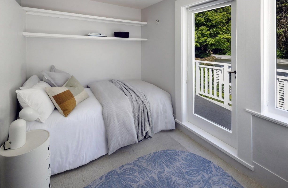 8 Glen Road, Kelburn, Wellington - Carousel 19