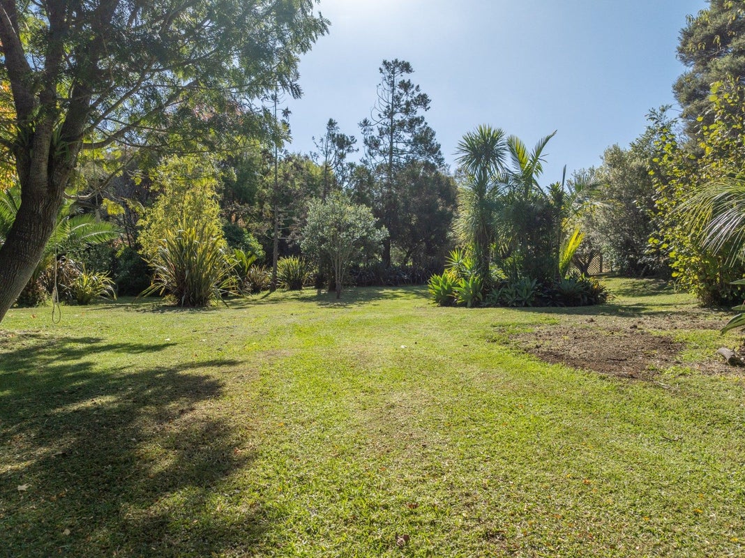 1036 Taupo Bay Road, Taupo Bay, Mangonui - Carousel 50