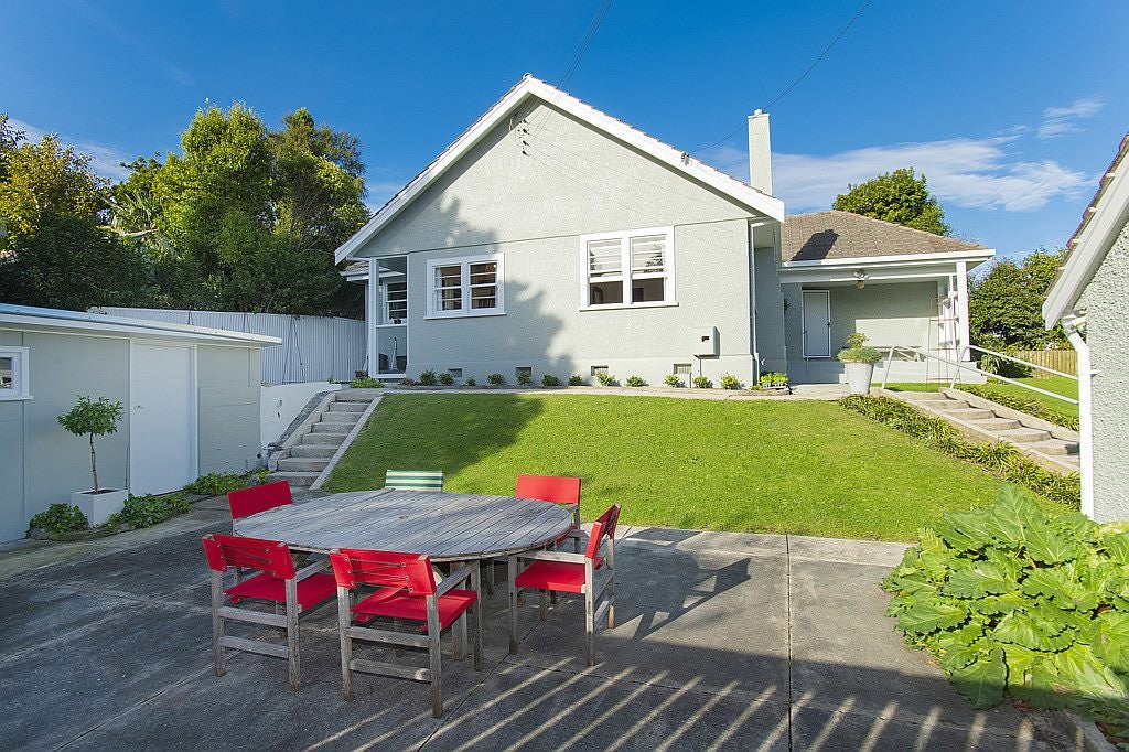 64 Iranui Road, Inner Kaiti, Gisborne - Carousel 1