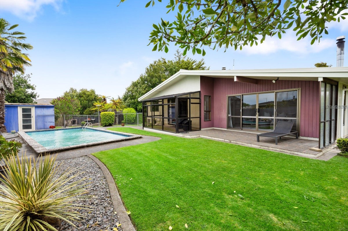 1216 Ada Street, Parkvale, Hastings - Carousel 1