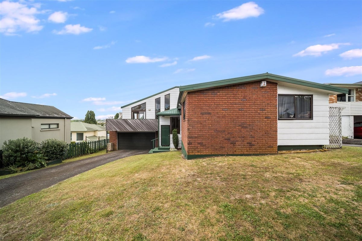 47 Ellicott Road, Nawton, Hamilton - Carousel 1