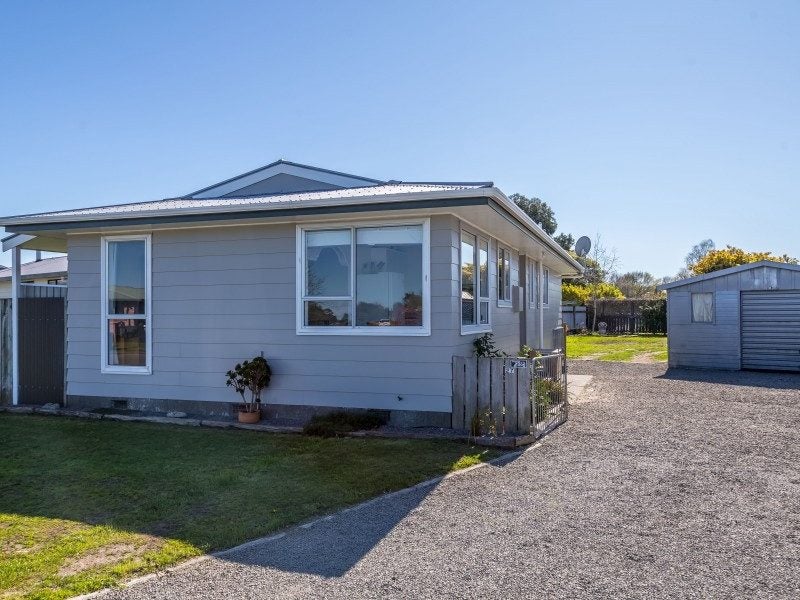 27 Millard Avenue, Kuripuni, Masterton - Carousel 1