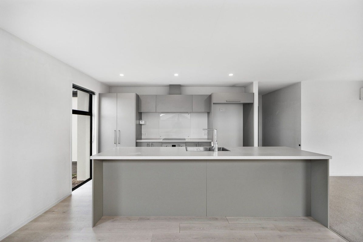 17 Sedge Street, Belfast, Christchurch - Carousel 2