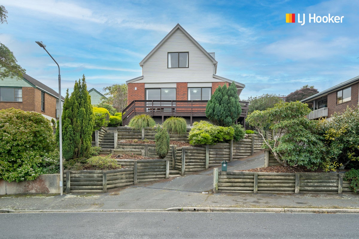 23 Moodie Street, Shiel Hill, Dunedin - Carousel 25