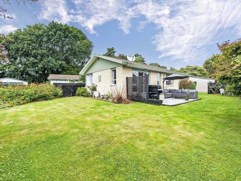 60 Bailey Street, Templeton, Christchurch - Carousel 1