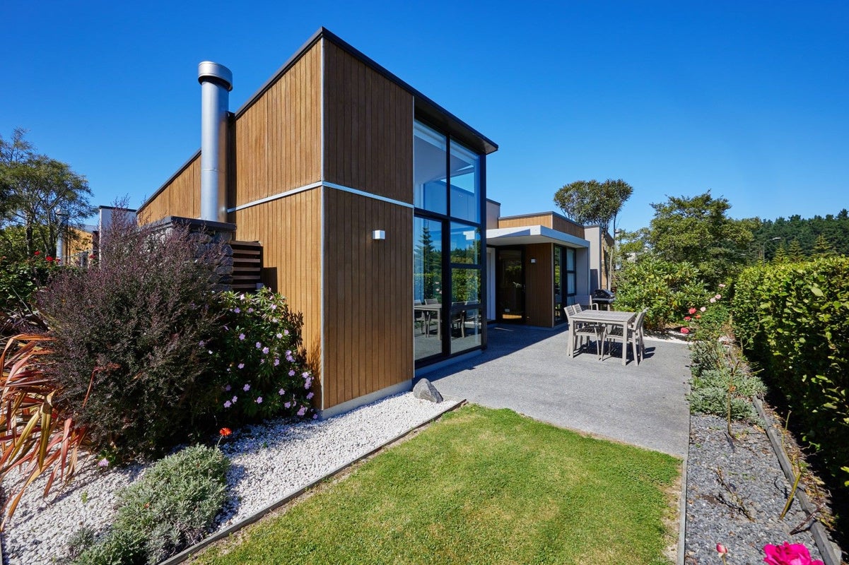 7/1 Kersage Drive, Kaikoura Flat, Kaikoura - Carousel 2