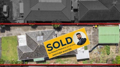 3 Picton Street, Papatoetoe, Auckland - Carousel 1