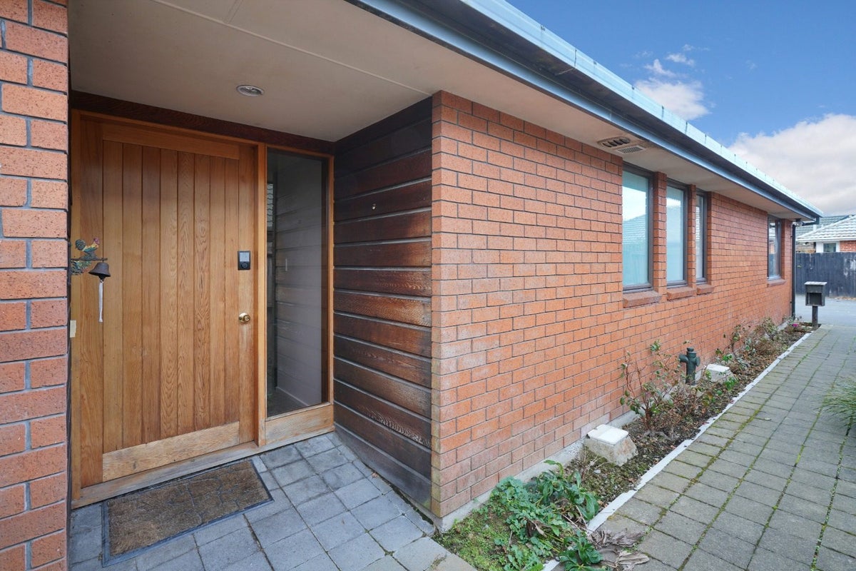 72D Tuckers Road, Casebrook, Christchurch - Carousel 2