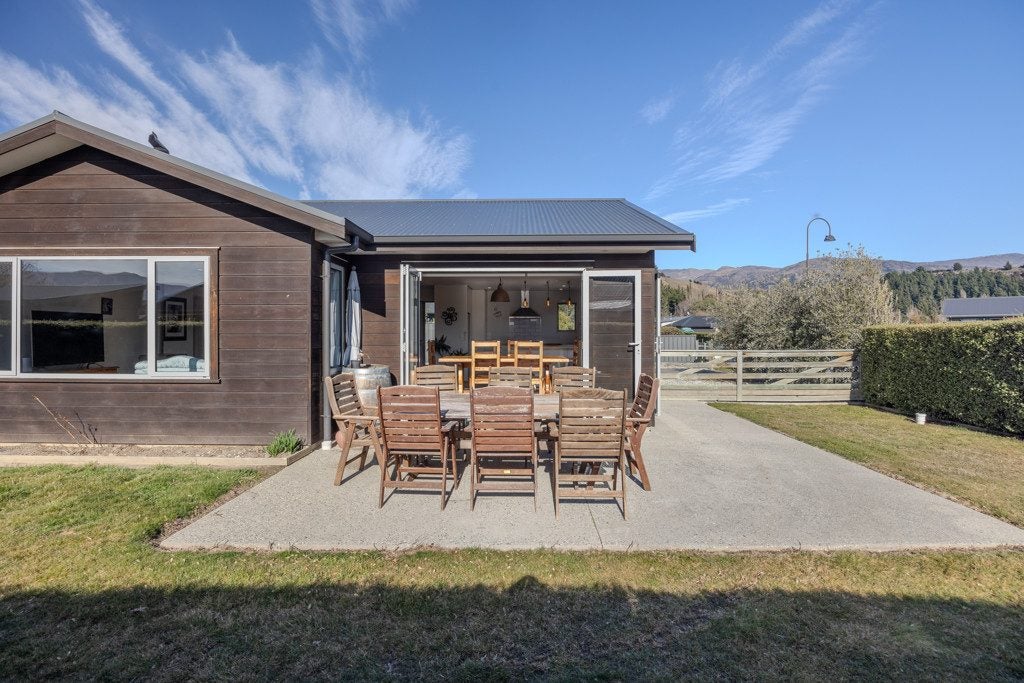 3 Criffel Place, Cromwell - Carousel 2