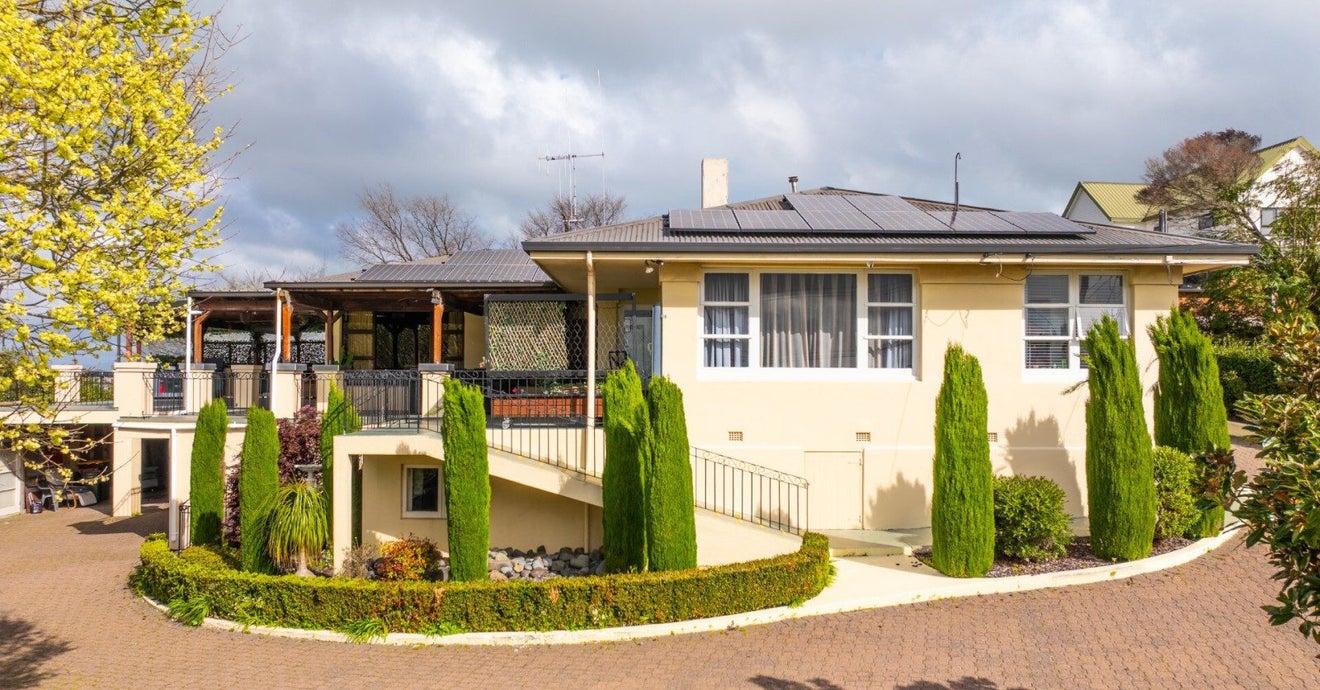 175 Ellicott Road, Nawton, Hamilton - Carousel 2