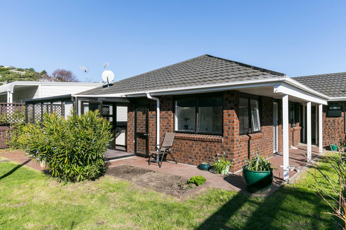 49 Rex Street, Miramar, Wellington - Carousel 2