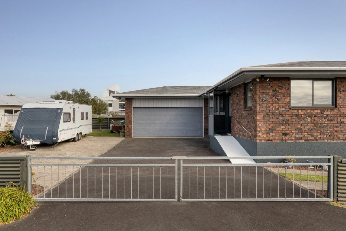 26 Wickham Place, Hairini, Tauranga - Carousel 2