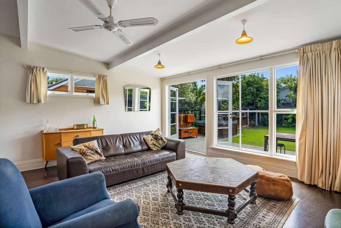 139 Milton Street, Somerfield, Christchurch - Carousel 2