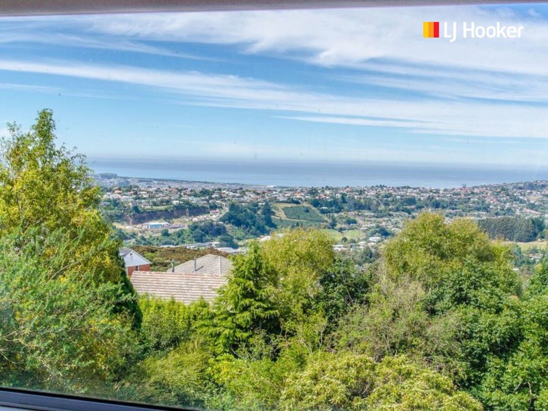 57 Wray Street, Brockville, Dunedin - Carousel 13