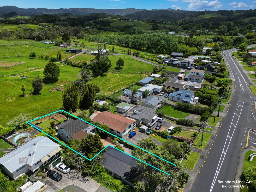 9 Pine Avenue, Henderson, Auckland - Carousel 23