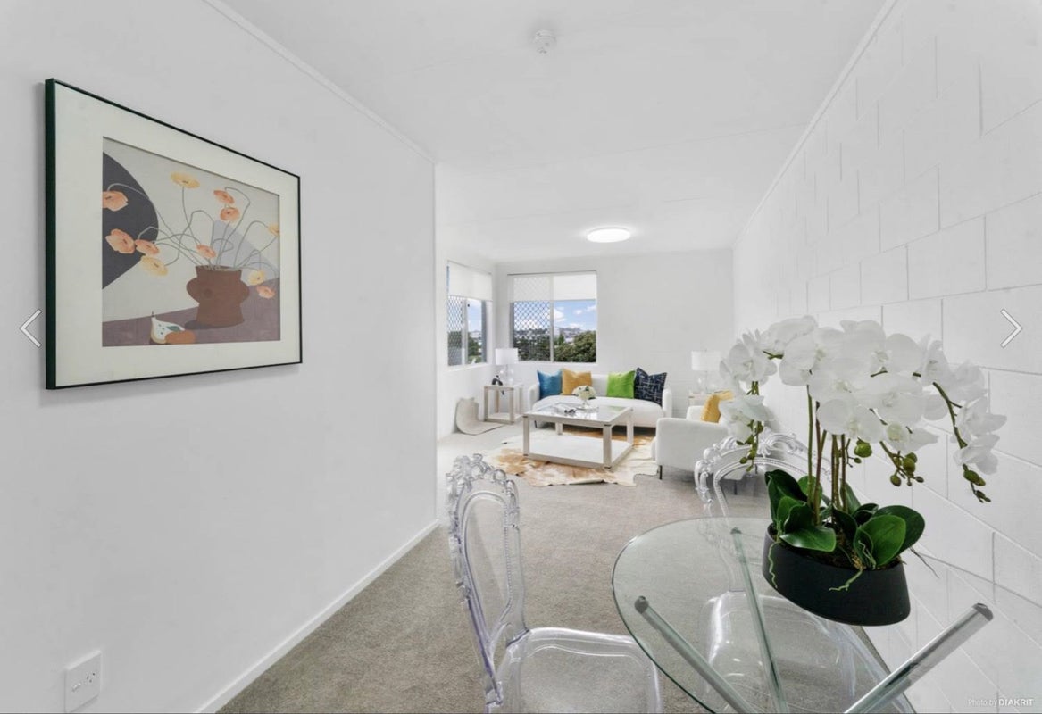 9/21 Aliford Avenue, Ellerslie, Auckland - Carousel 2