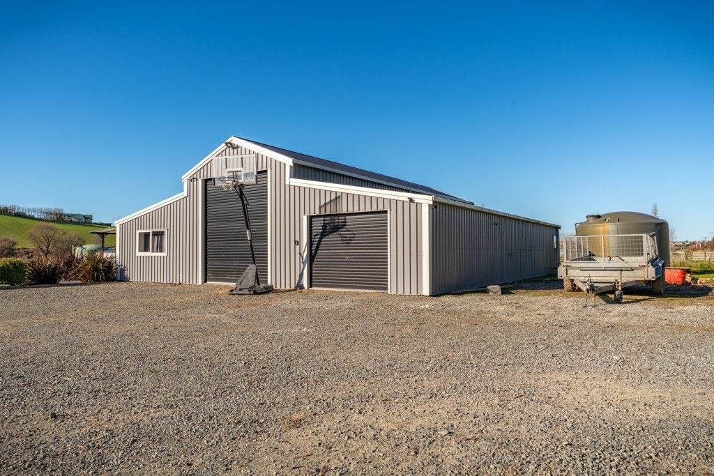 84 Landsborough Road, Otipua Creek - Carousel 2