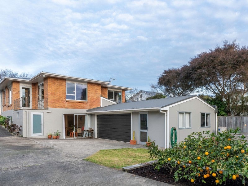 22 Bluegum Road, Paraparaumu Beach, Paraparaumu - Carousel 1