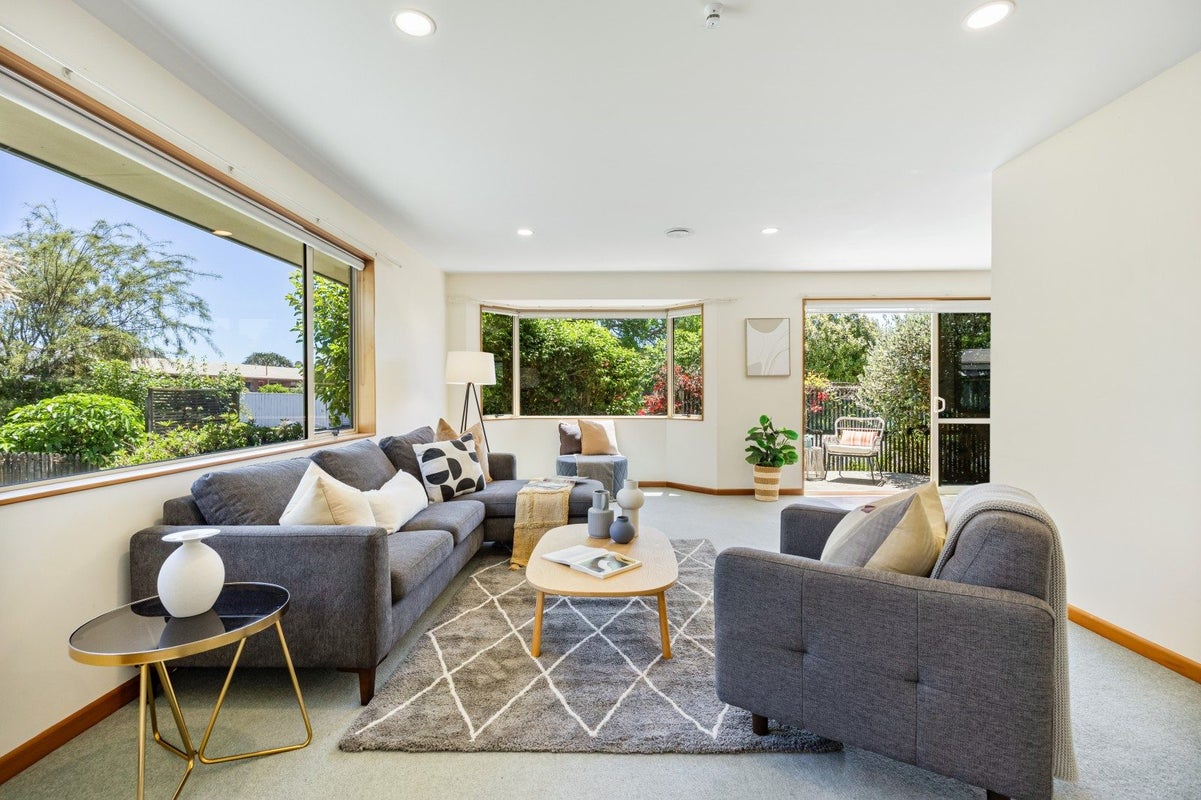66 Cambria Street, The Wood, Nelson - Carousel 1