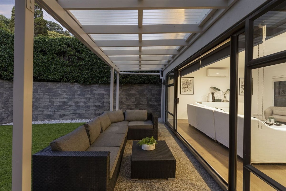 896B Mount Eden Road, Three Kings, Auckland - Carousel 16