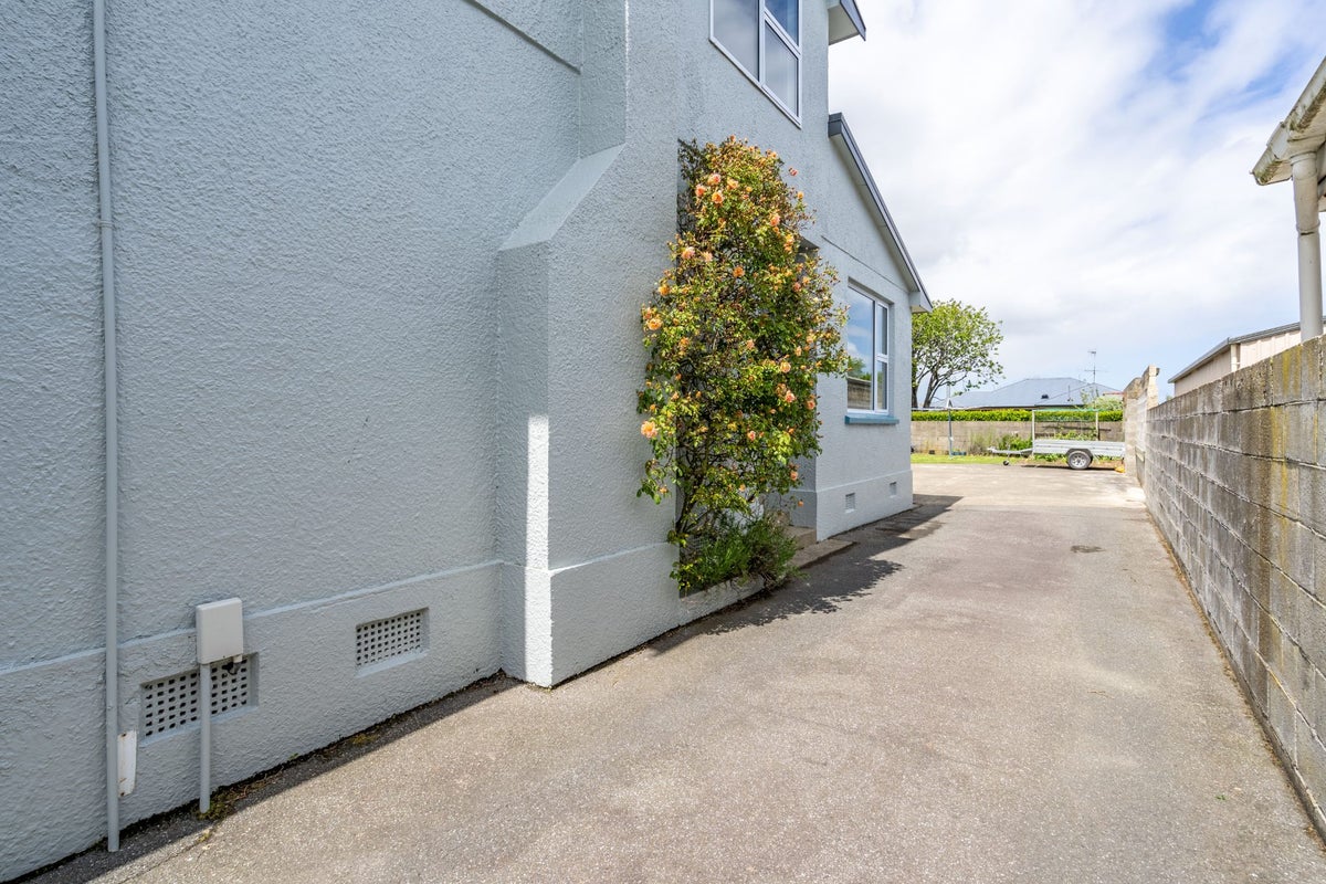 315 Chelmsford Street, Waverley, Invercargill - Carousel 40