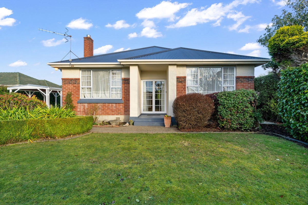 45 Rimu Street, Heidelberg, Invercargill - Carousel 2