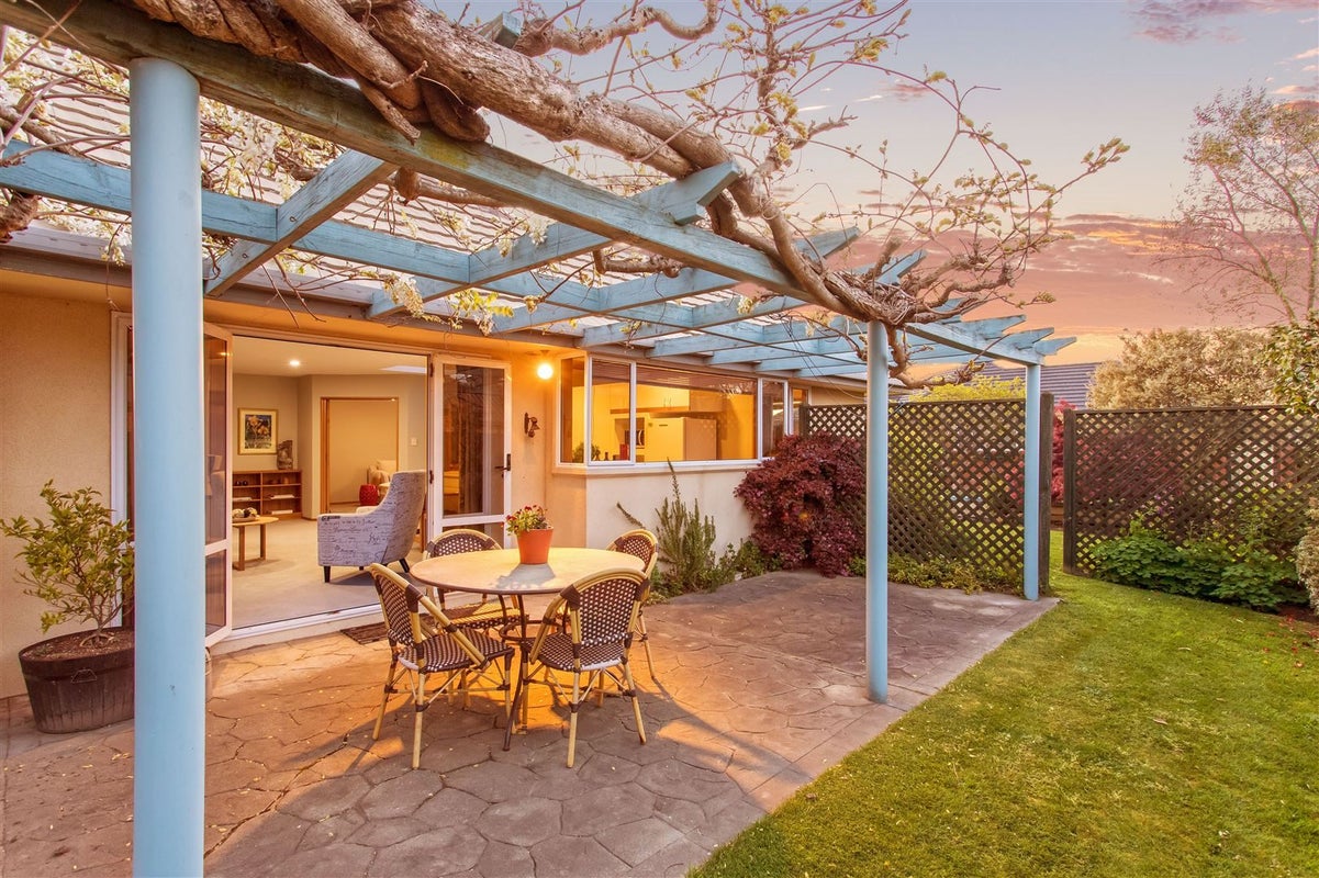 73 Toorak Avenue, Avonhead, Christchurch - Carousel 2