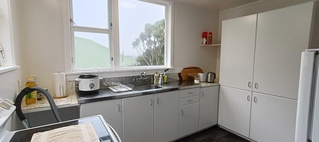 4 Cecil Road, Wadestown, Wellington - Carousel 17