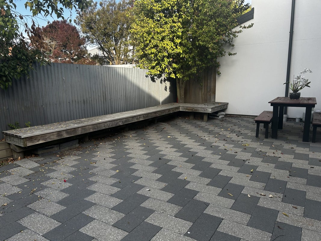 6/324 Stanmore Road, Richmond, Christchurch - Carousel 8