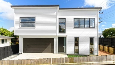 49 Hepburn Road, Glendene, Auckland - Carousel 1