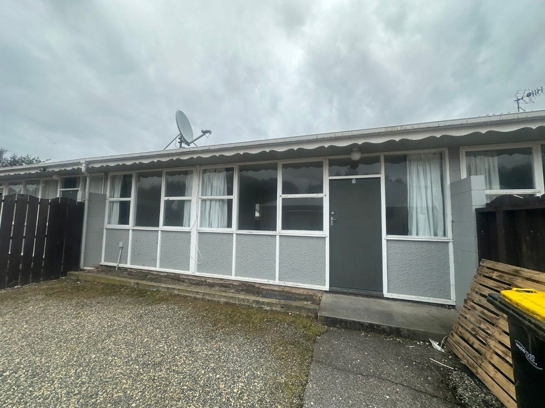 91 Thames Street, Avenal, Invercargill - Carousel 2