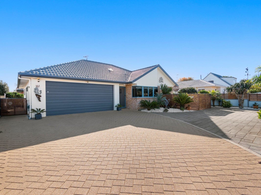 45B Mansels Road, Greerton, Tauranga - Carousel 1