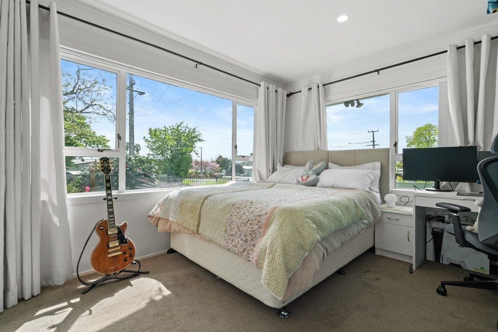 1/33 Butterworth Avenue, Opaheke, Papakura - Carousel 2