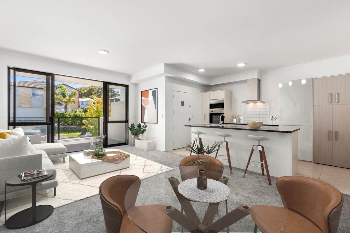 14/11 Carlos Drive, Flat Bush, Auckland - Carousel 2